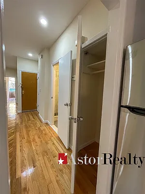 Rented by Astor Realty | media 14