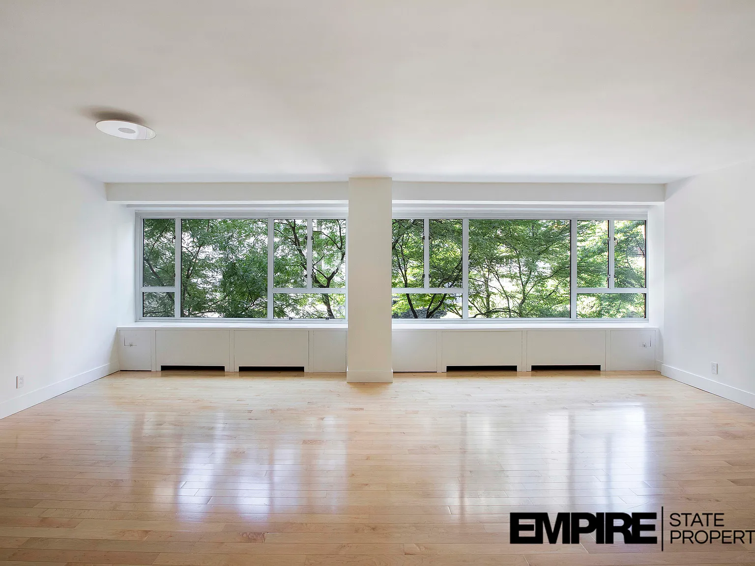 200 East 66th Street — Photo 1