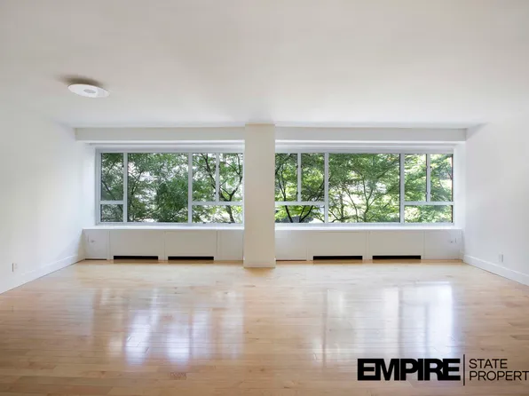 200 East 66th Street image 1 of 6