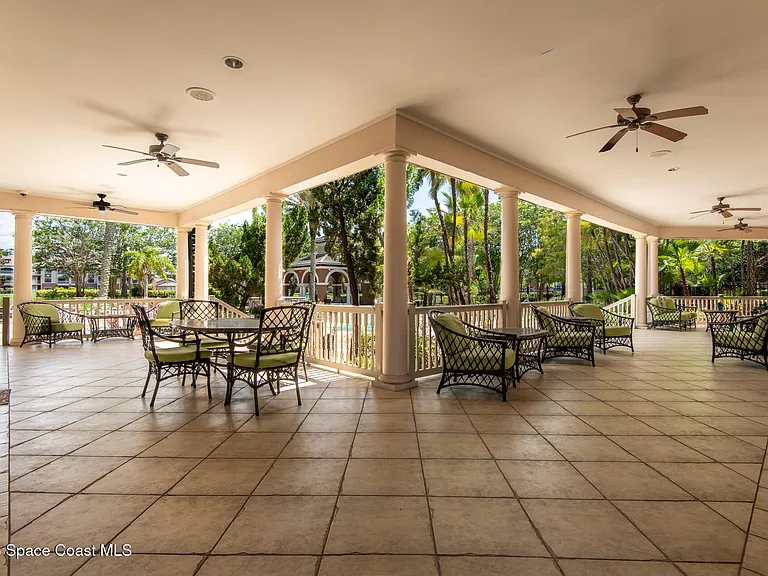 6431 Borasco Dr #2301 — Photo 36