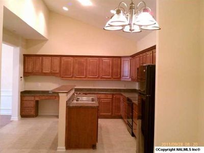 69 Valley Way Cir SE, Huntsville, AL, 35802