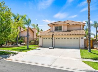 2242 Prescott Cir, Corona, CA 92881