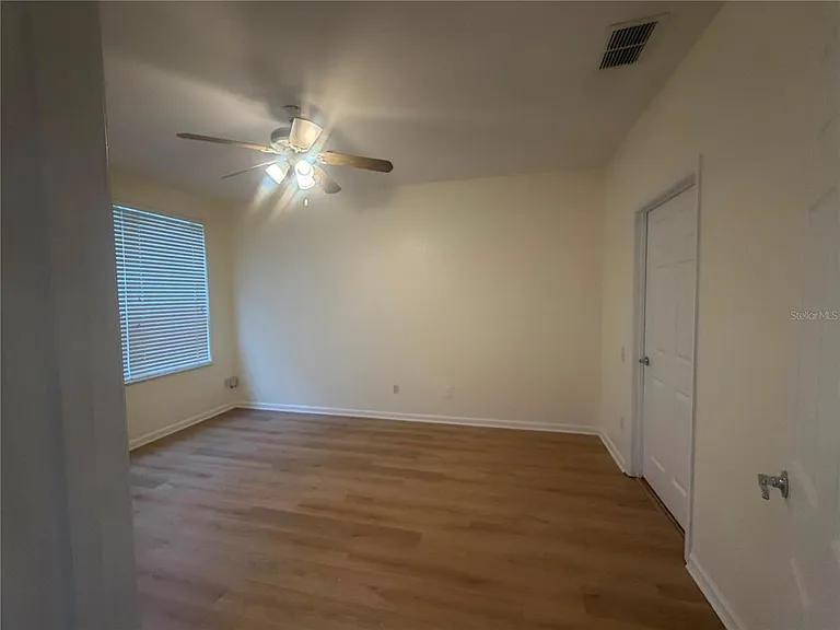 2525 San Tecla St #106 — Photo 17