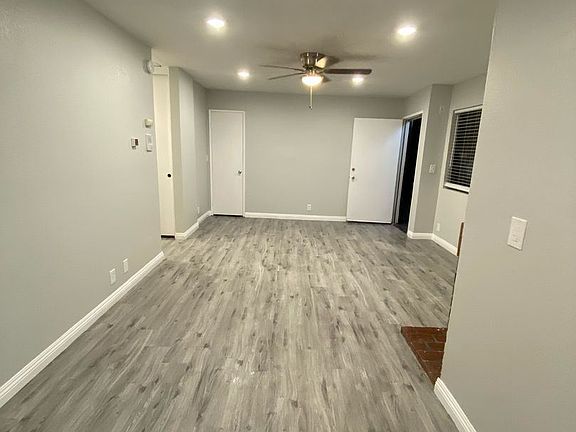 2nd image of 1066 Roswell Ave #301