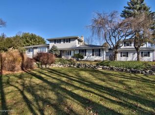 5692 Neola Rd, Stroudsburg, PA 18360