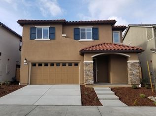 5605 Kelsey Pl, Rohnert Park, CA 94928