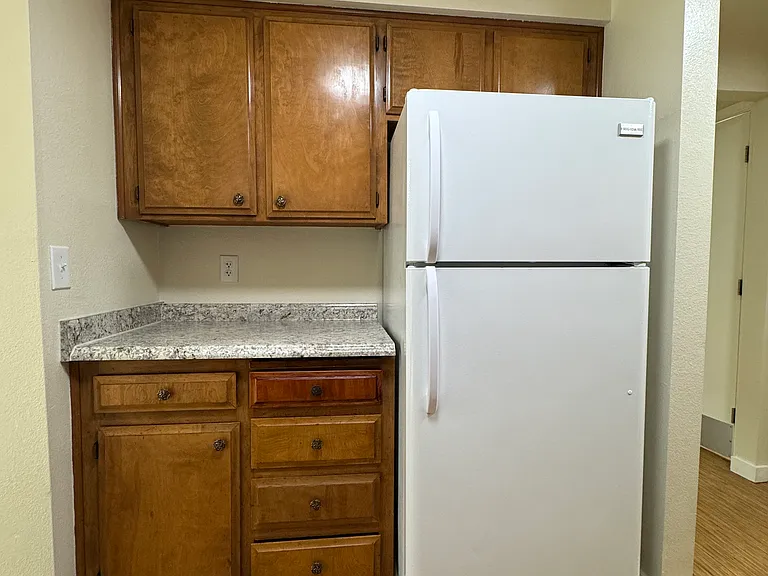 1224 46th Pl SE #1224 — Photo 5