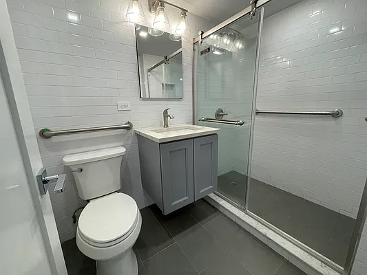 Rented by LG Fairmont Group | media 24