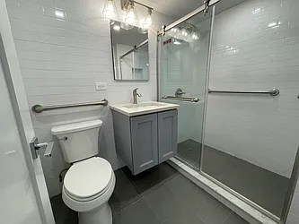 Rented by LG Fairmont Group