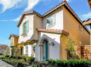 16037 Dexter St, Chino, CA 91708