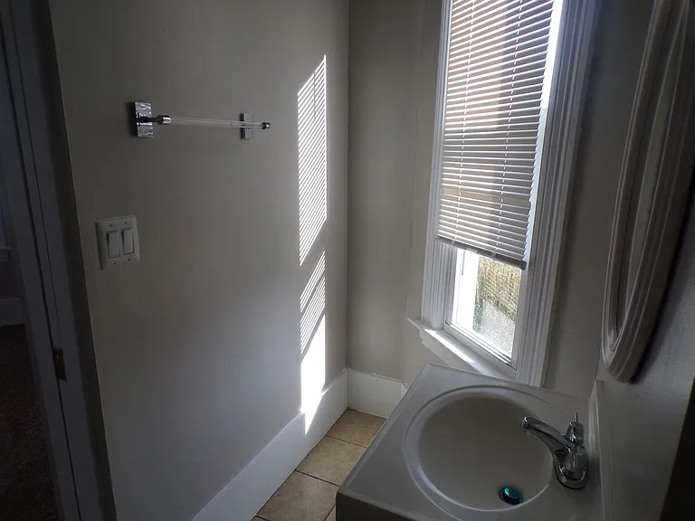 505 N Main St — Photo 18
