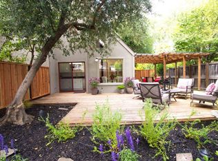 1912 Montecito Ave APT 2, Mountain View, CA 94043