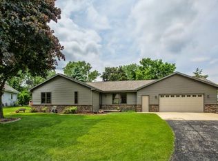 3501 N Mason St, Appleton, WI 54914