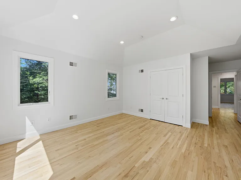 232 Riveredge Rd — Photo 18