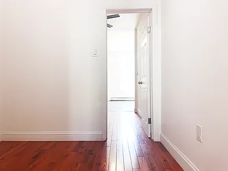 Rented by Stewart Harrison LLC