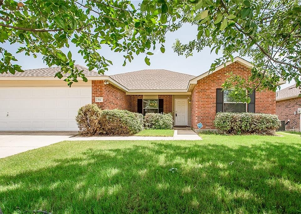 1st image of 712 Gunters Mountain Ln
