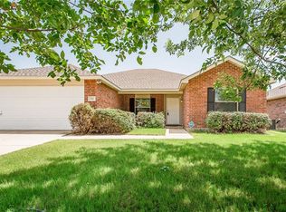 712 Gunters Mountain Ln, Wylie, TX 75098