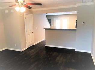2329 Portion Pl #2329, Murfreesboro, TN 37130