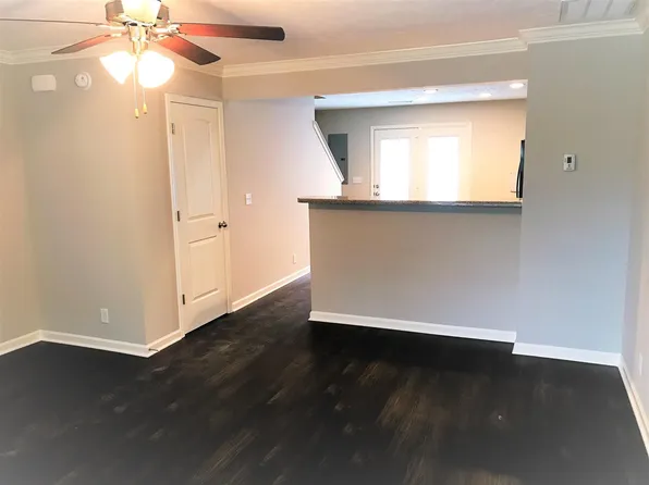 2329 Portion Pl #2329, Murfreesboro, TN 37130