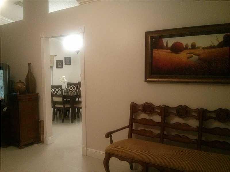 2nd image of 14952 SW 75th Ter