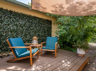 1017 Poplar St #1/2, Missoula, MT 59802