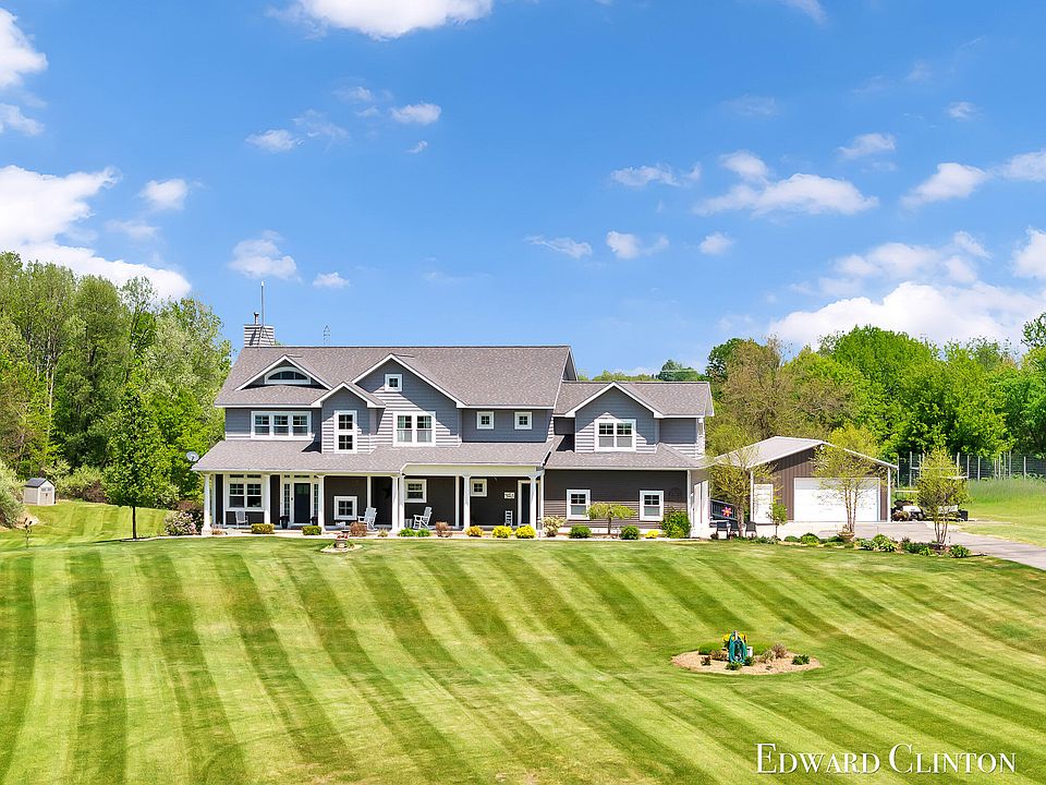 1st image of 3486 W Kroman Rd