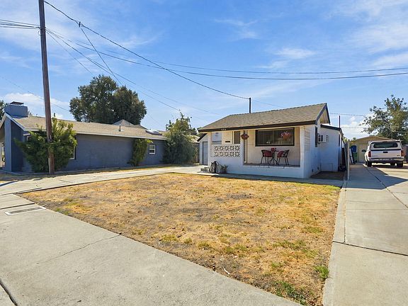 4th image of 405 Neville Street