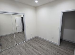 11896 Ricky Ave, Garden Grove, CA 92840