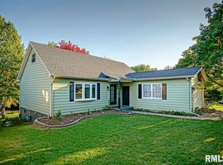 1626 W Devereux Dr, Peoria, IL