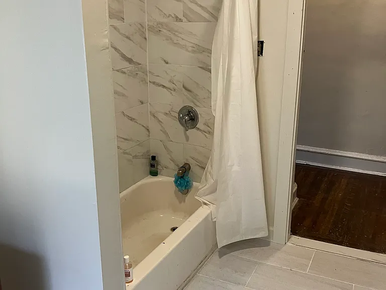 2907 N Calvert St #2 — Photo 5