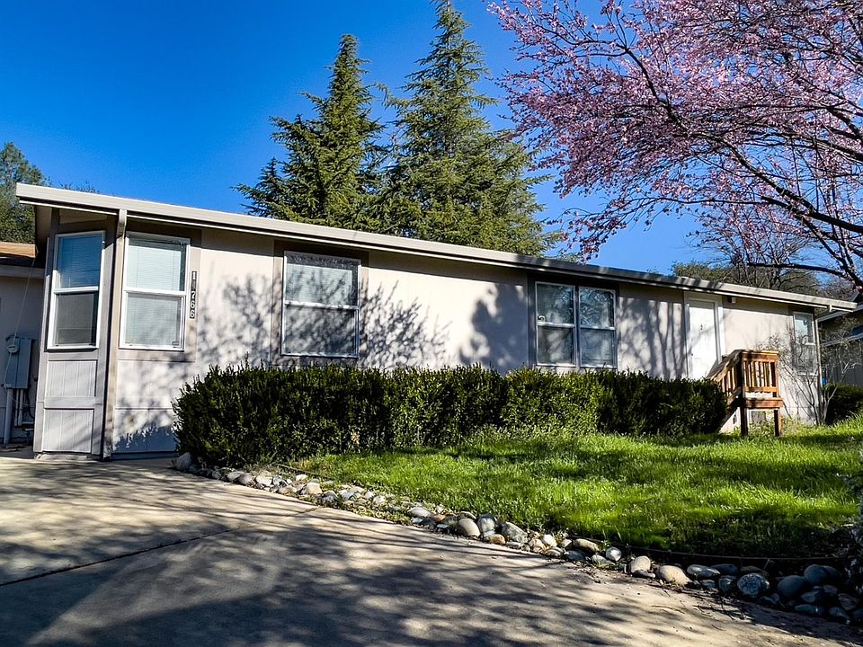 1st image of 14766 Nutmeg Ct