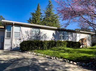 14766 Nutmeg Ct, Penn Valley, CA