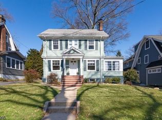 23 Berkeley Rd, Millburn, NJ 07041