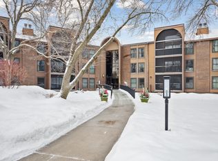 9600 Portland Ave S APT 209, Bloomington, MN 55420