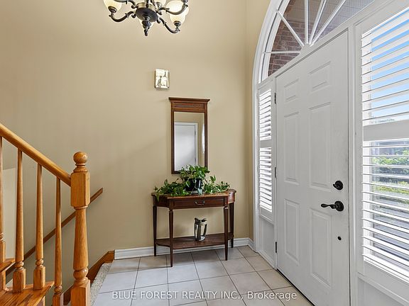 5th image of 29 Village Gate Cres