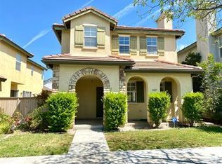 1407 Wooden Valley St, Chula Vista, CA 91913