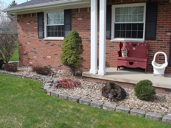 5th image of 6408 Samson Dr