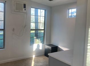 315 S Monumental St, San Antonio, TX 78203