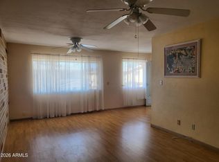 8220 E GARFIELD Street #M207, Scottsdale, AZ 85257