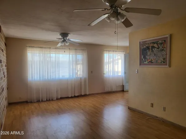 8220 E GARFIELD Street #M207, Scottsdale, AZ 85257