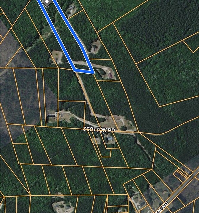 2nd image of Scotton Rd