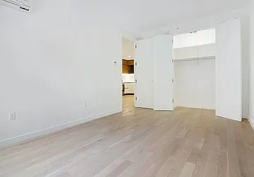 Rented by Artur Gutman, LREB