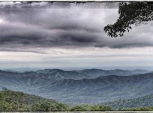 91 Gumtree Rd, Roseland, VA 22967