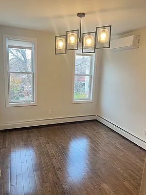 Rented by Think Properties | media 1