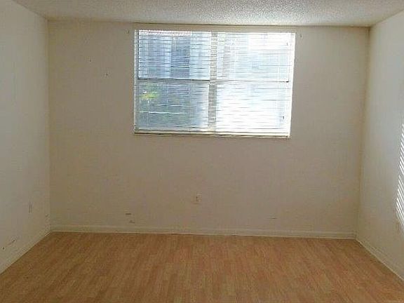 5th image of 1820 SW 81st Ave APT 3212