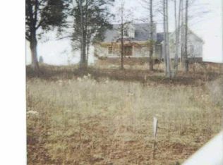 2078 SE Rayle Farm Rd, Pleasant Garden, NC 27313