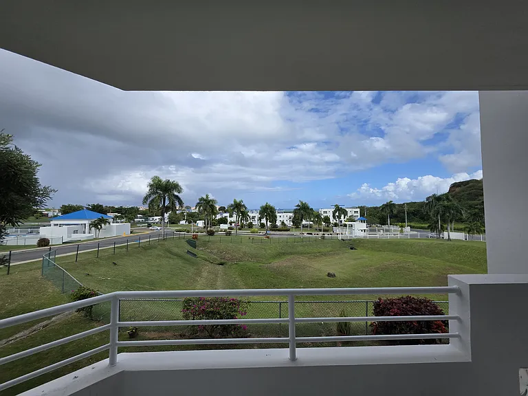 5201 Costa Esmeralda E #201 — Photo 16