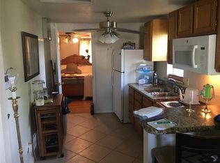 522 Dr Martin Luther King Jr Dr, La Porte, TX 77571