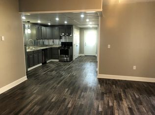 207 N Lehigh Ave UNIT 2, Sayre, PA 18840