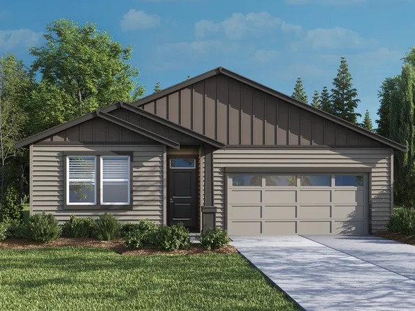 5665 49th Ave NE, Salem, OR 97305